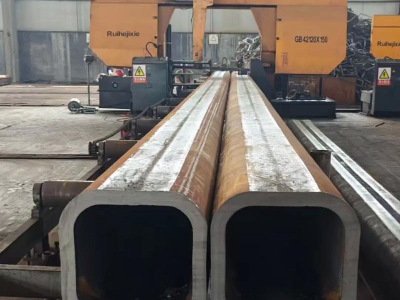 庆阳无缝庆阳庆阳庆阳庆阳方管厂家 庆阳无缝庆阳庆阳庆阳庆阳方管厂家